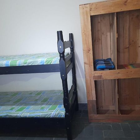 Sitio148 Hospedaria 페네도 외부 사진
