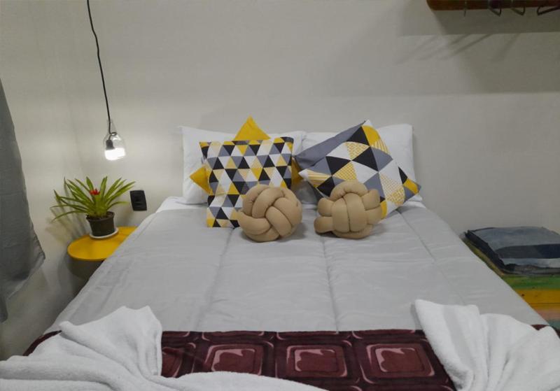 Sitio148 Hospedaria 페네도 외부 사진