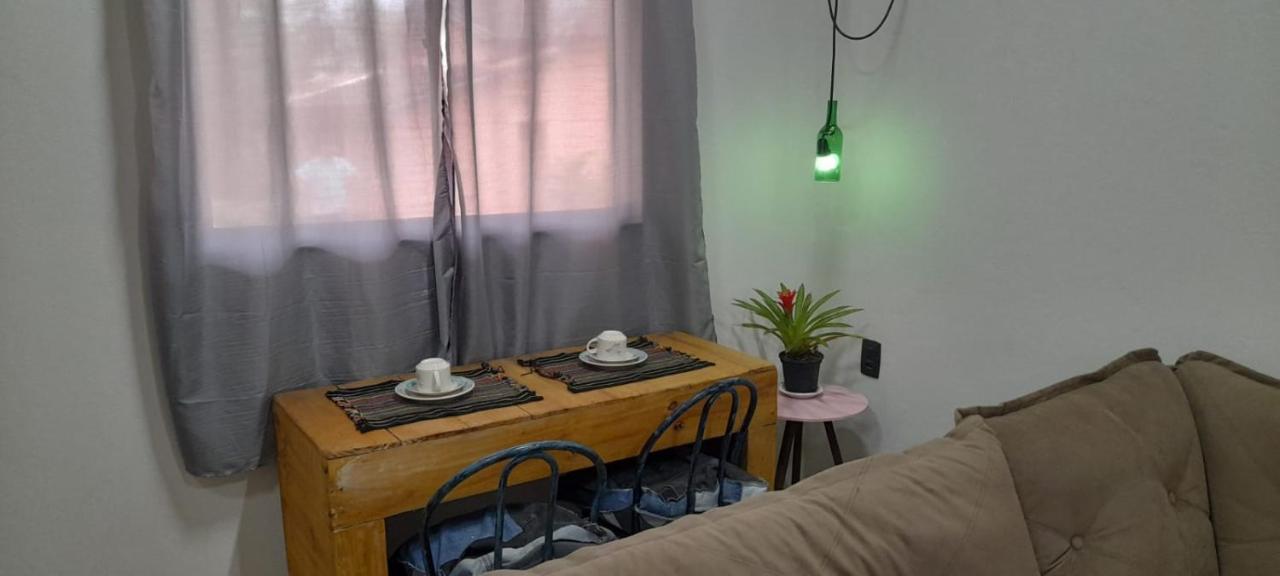 Sitio148 Hospedaria 페네도 외부 사진