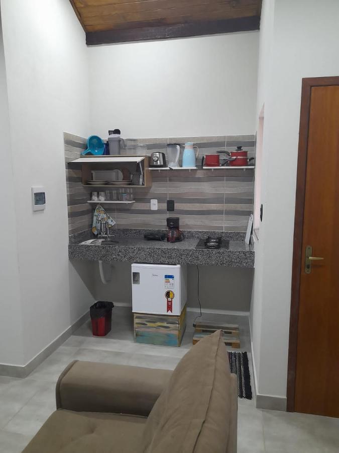 Sitio148 Hospedaria 페네도 외부 사진