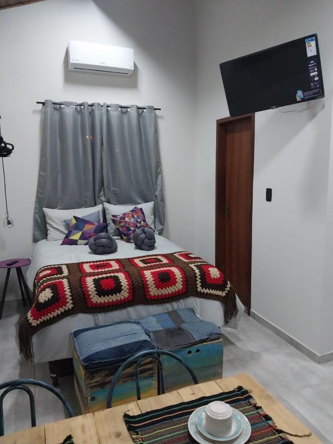 Sitio148 Hospedaria 페네도 외부 사진