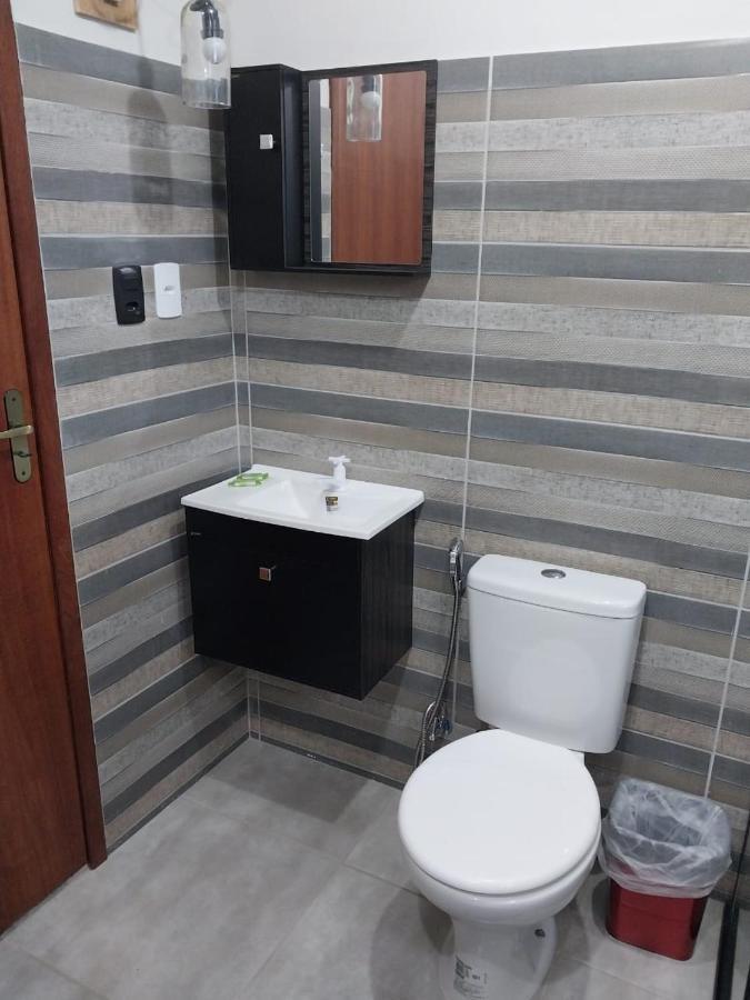 Sitio148 Hospedaria 페네도 외부 사진