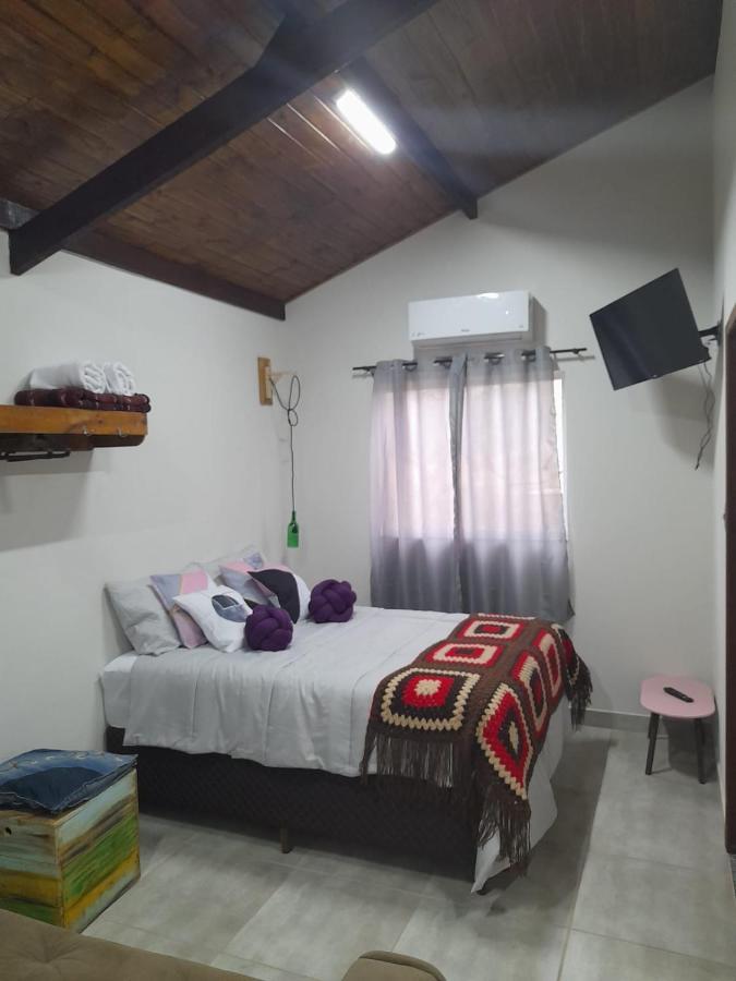Sitio148 Hospedaria 페네도 외부 사진