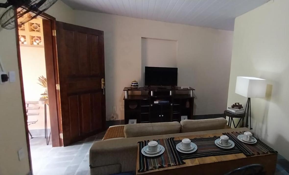 Sitio148 Hospedaria 페네도 외부 사진