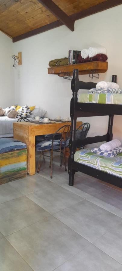 Sitio148 Hospedaria 페네도 외부 사진