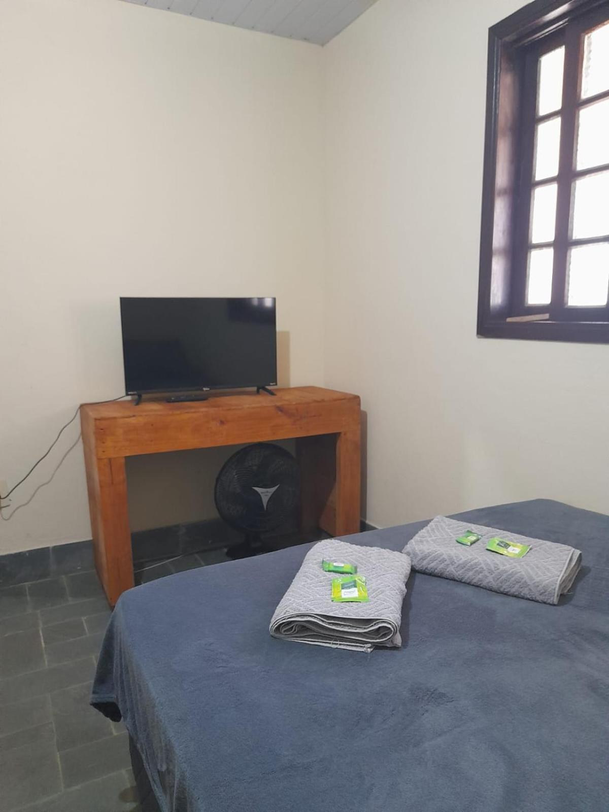 Sitio148 Hospedaria 페네도 외부 사진