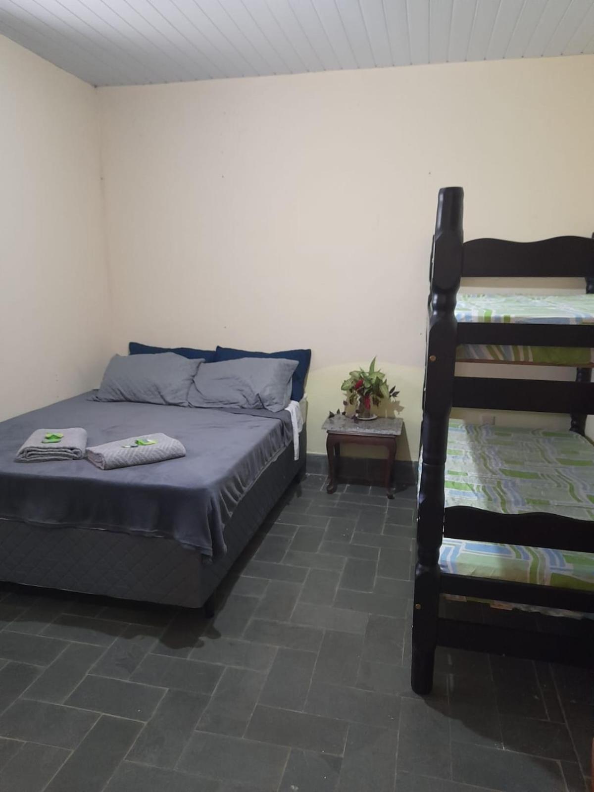 Sitio148 Hospedaria 페네도 외부 사진