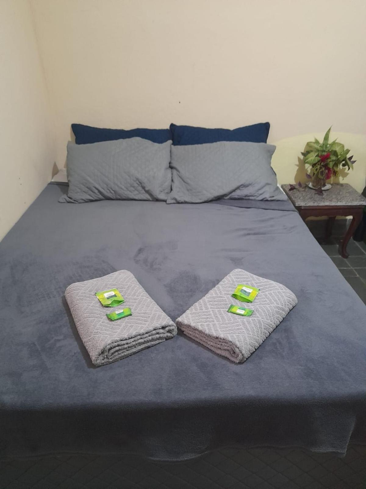 Sitio148 Hospedaria 페네도 외부 사진
