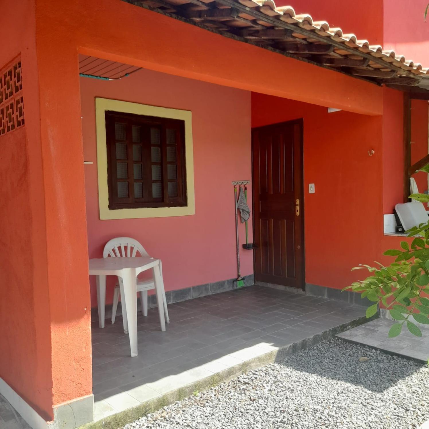 Sitio148 Hospedaria 페네도 외부 사진